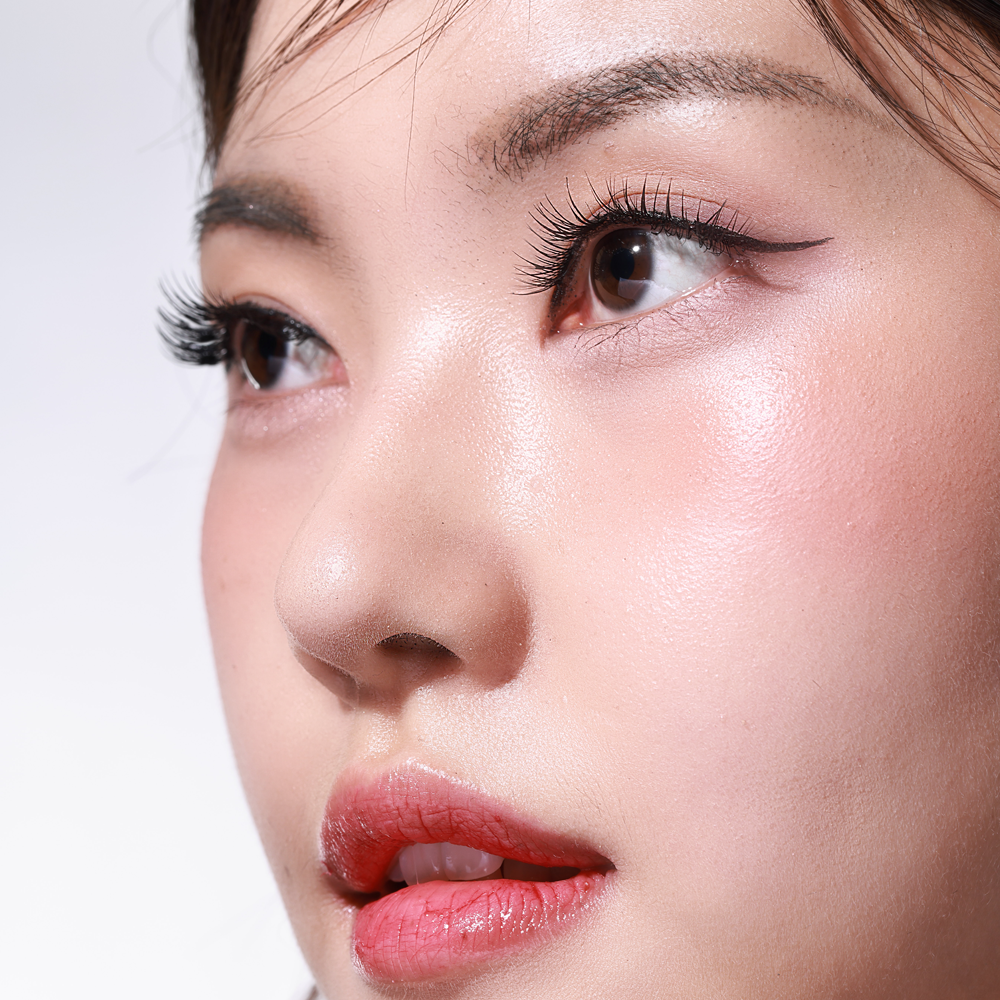 UNUCO nuun lashes cluster eyelashes indivisual