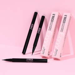 UNUCO Ezyyyyy Eyeliner