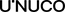 UNUCO