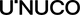 UNUCO
